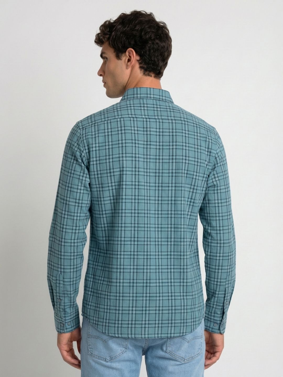 TEAL