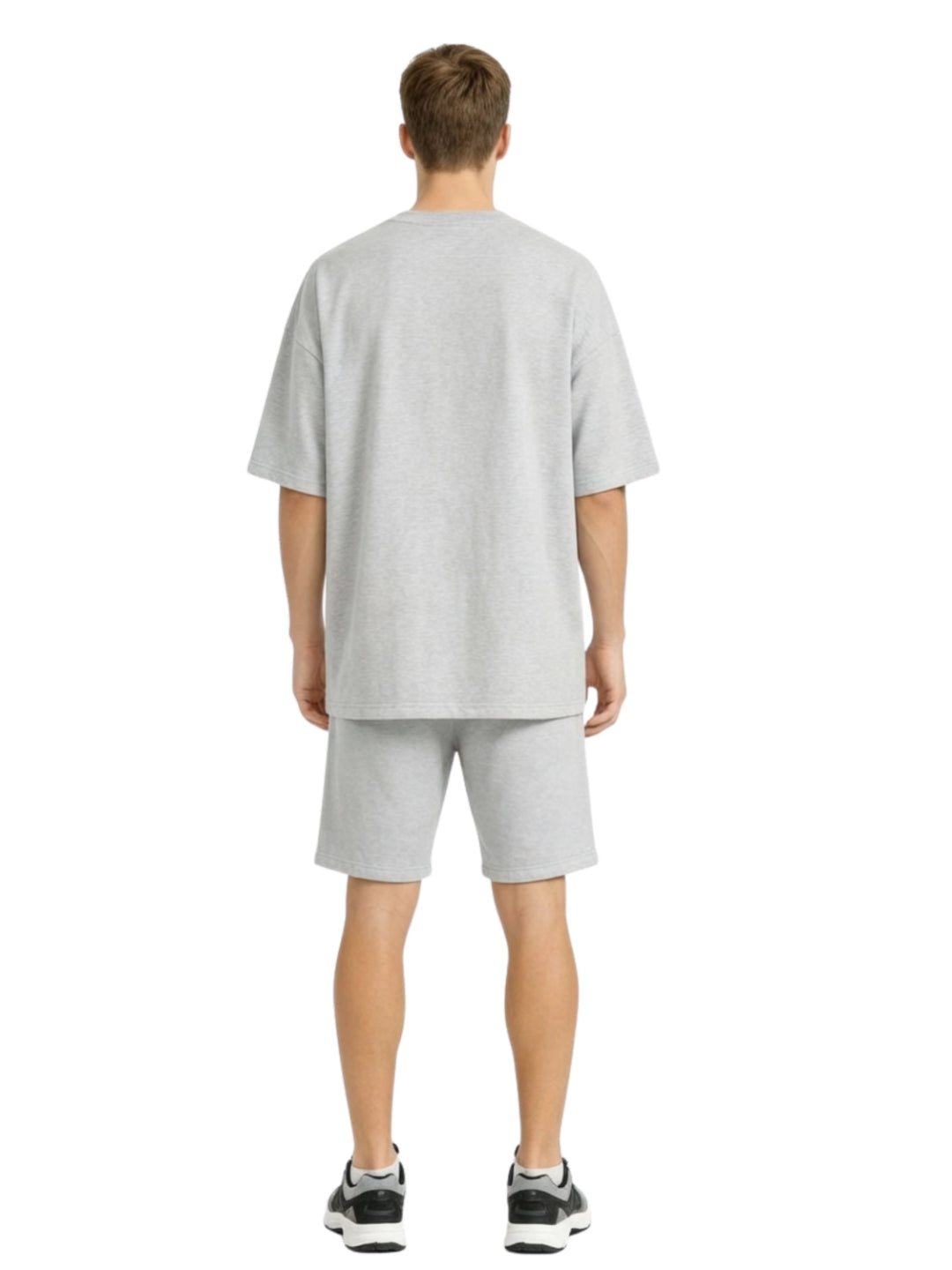 XXL