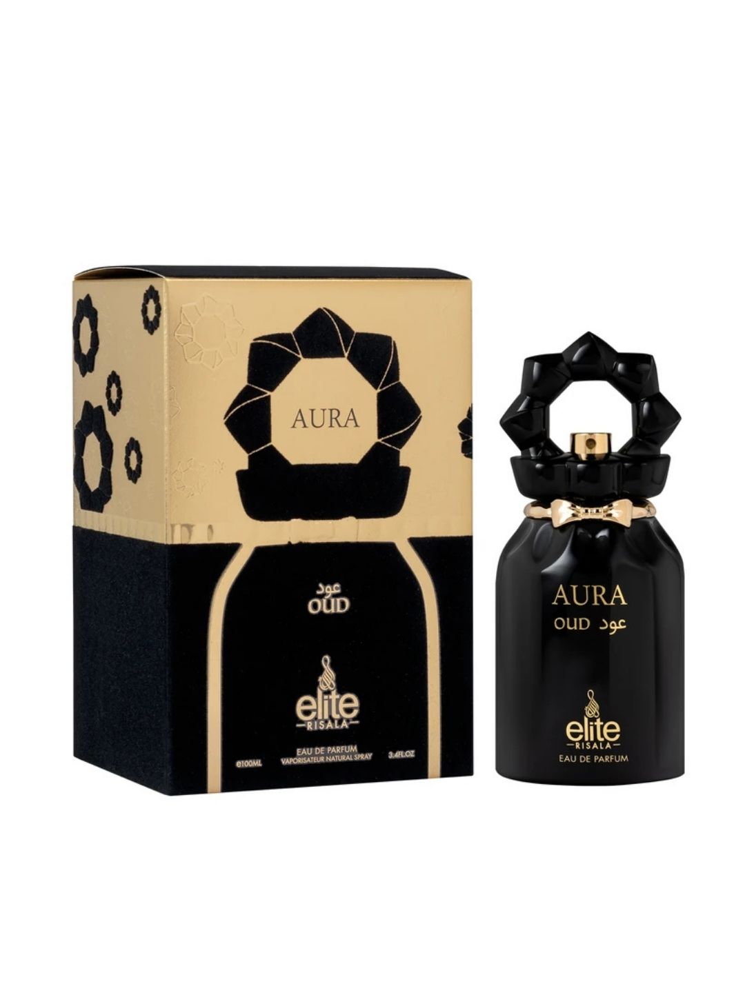 Aura Oud