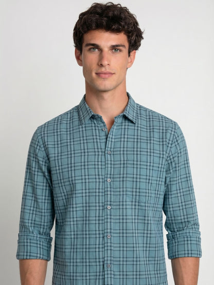TEAL