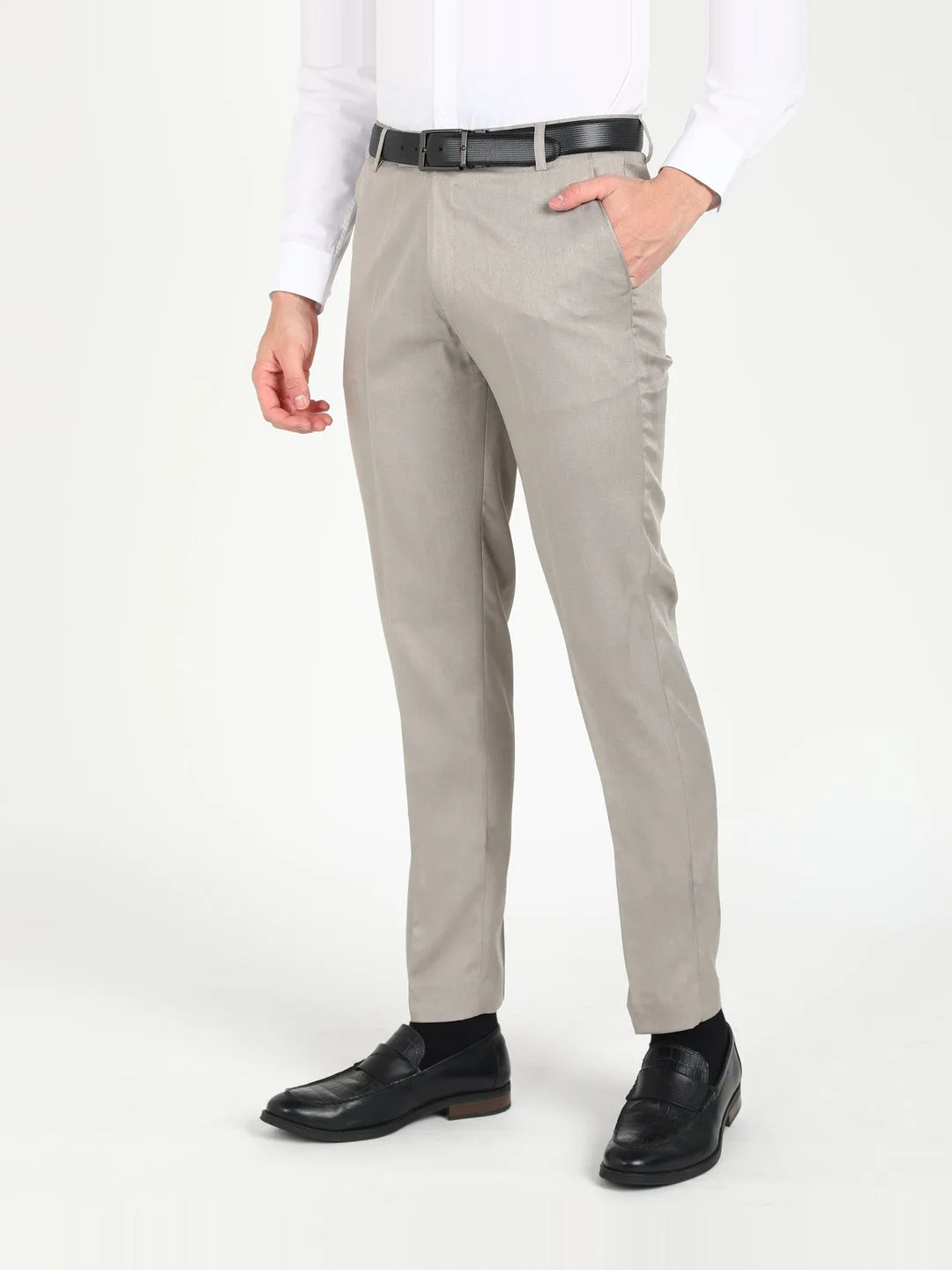 28