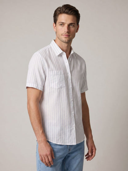 STRIPE
