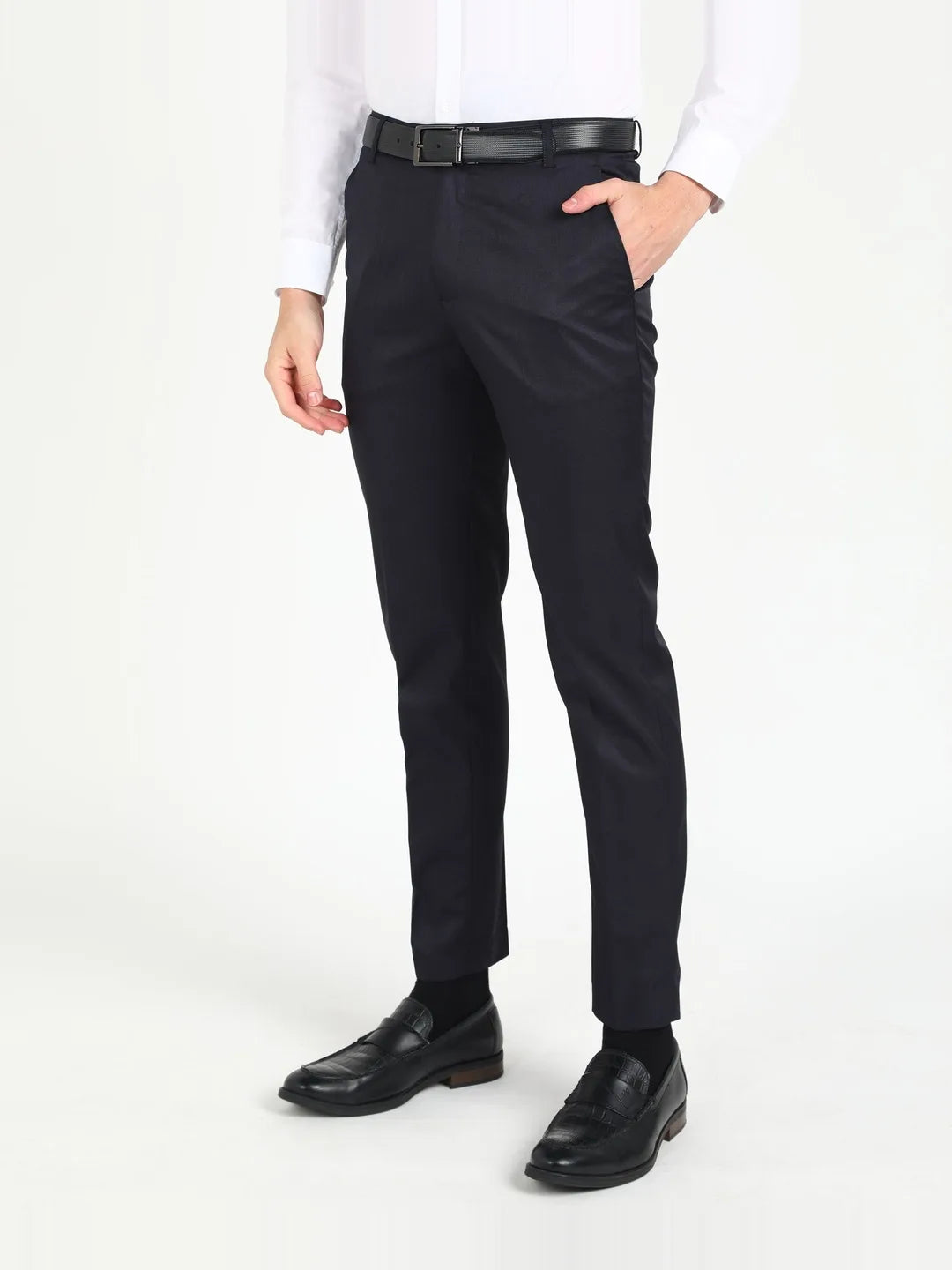 28