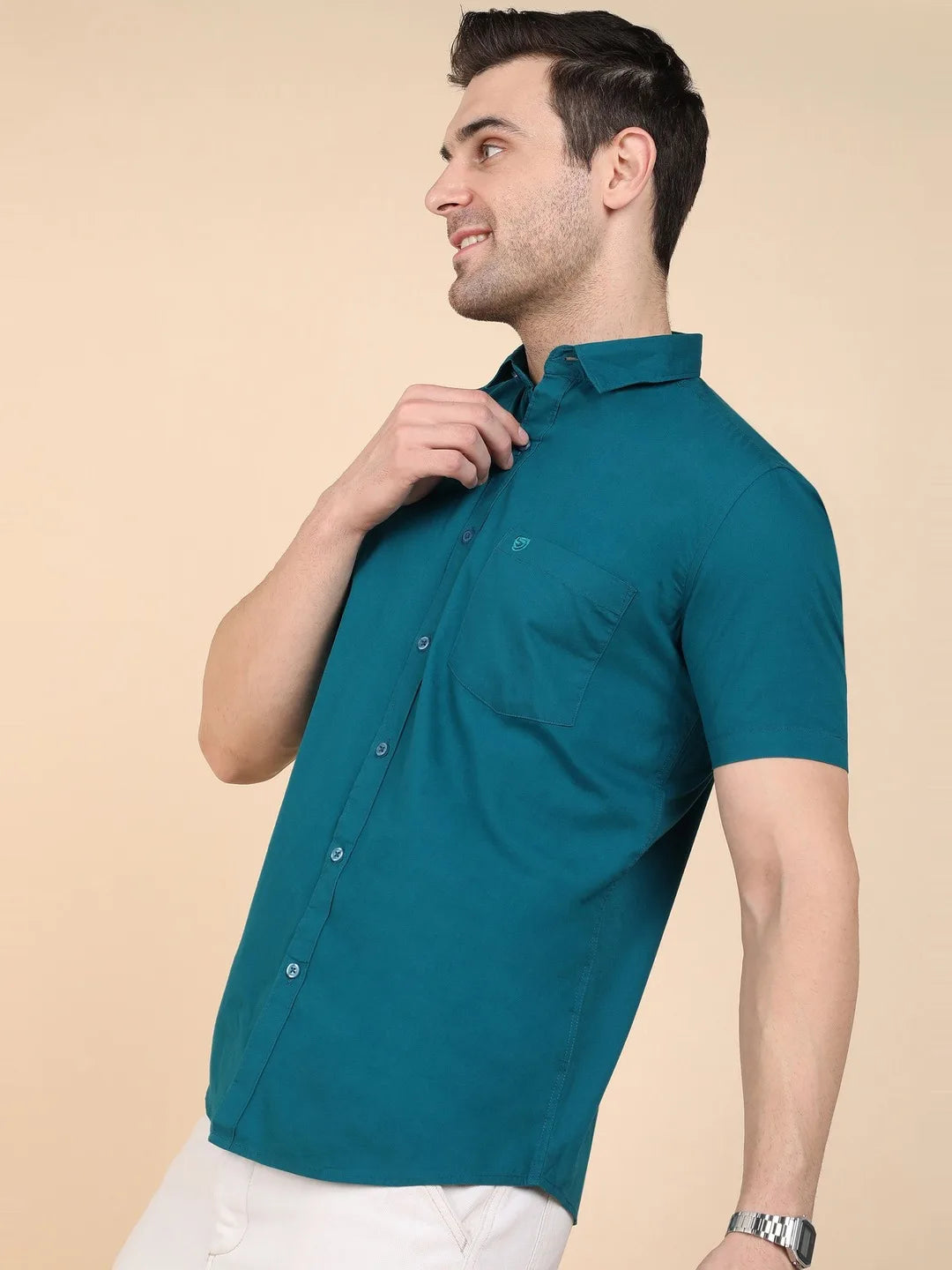 3XL