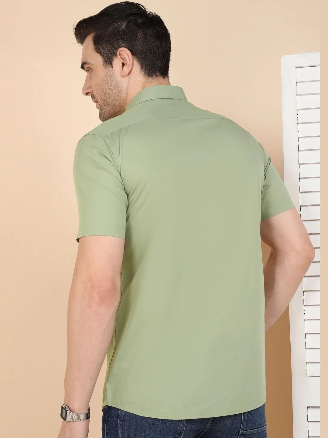 3XL