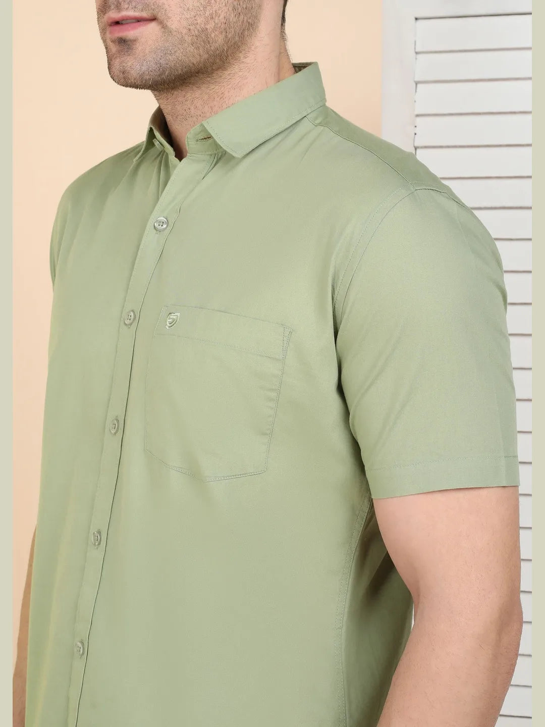 3XL