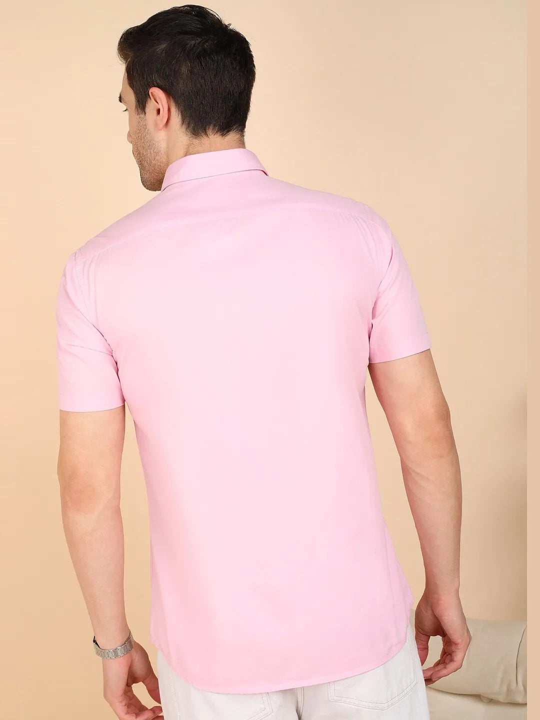 XL