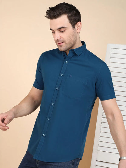 3XL