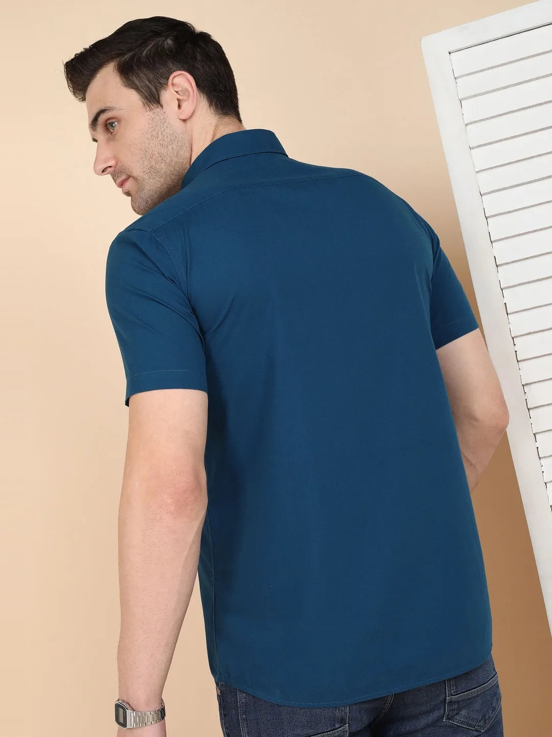 3XL