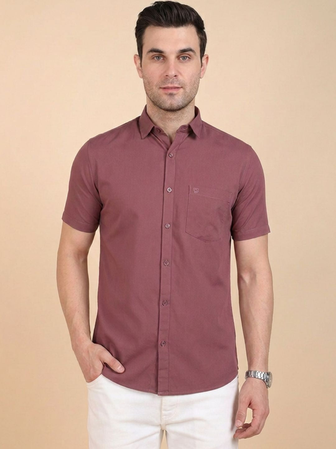 XL