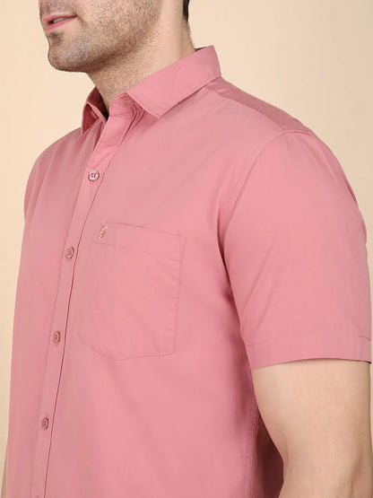 XL