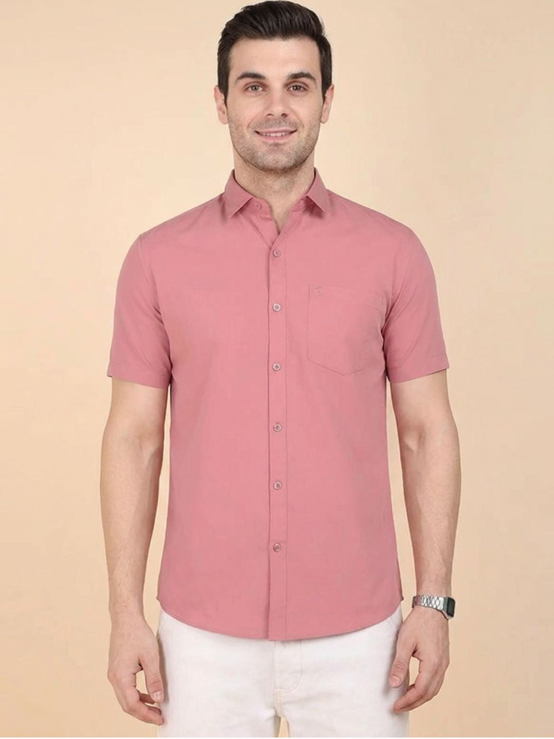 XXL