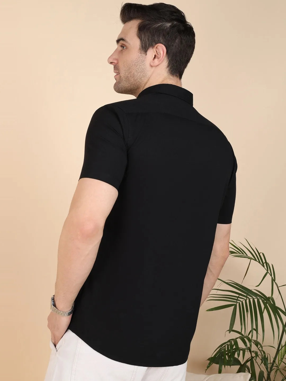 XL