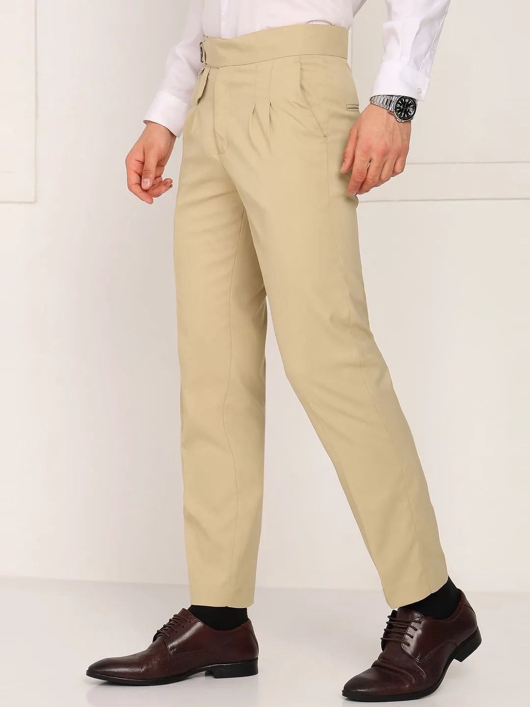 32