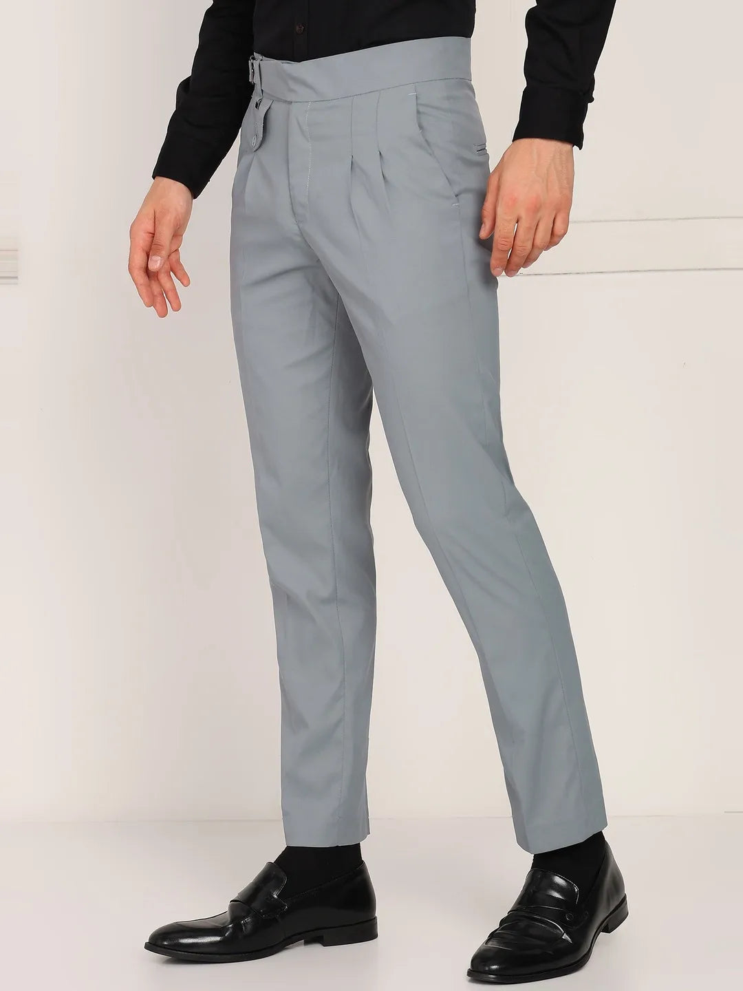 28