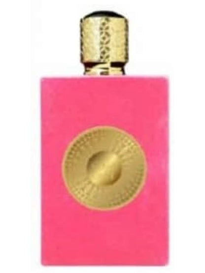 Manasik Ameerat Al Arais Candy EDP (100ml)