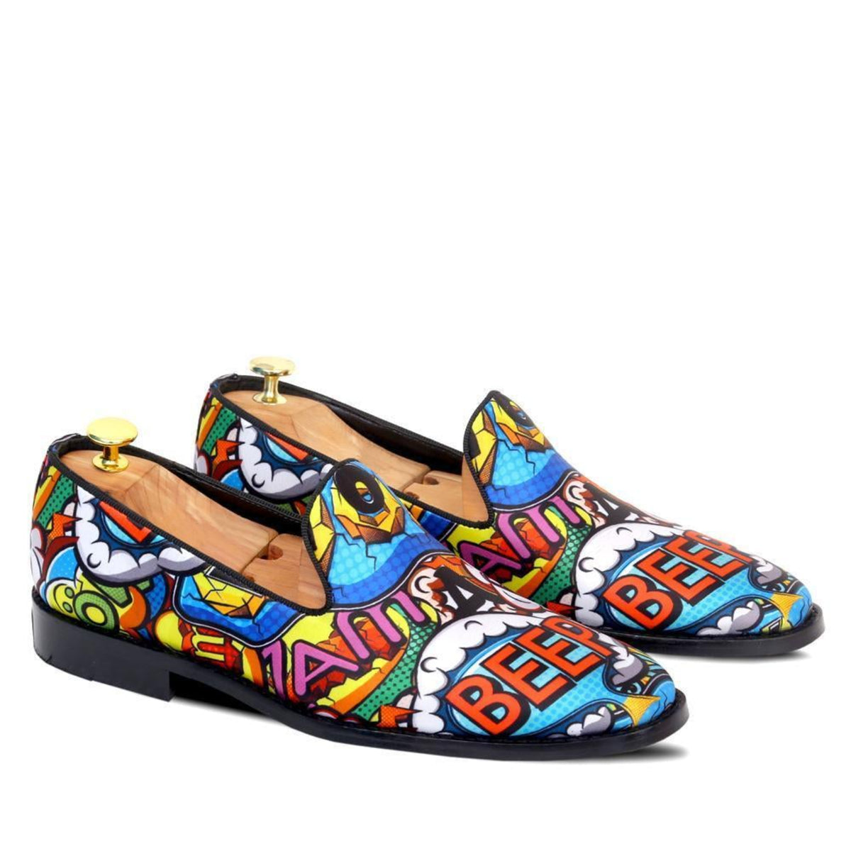 UK-7