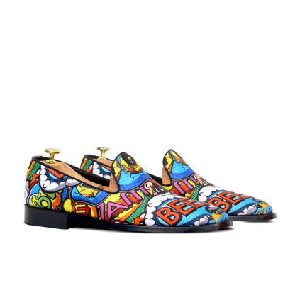 UK-9