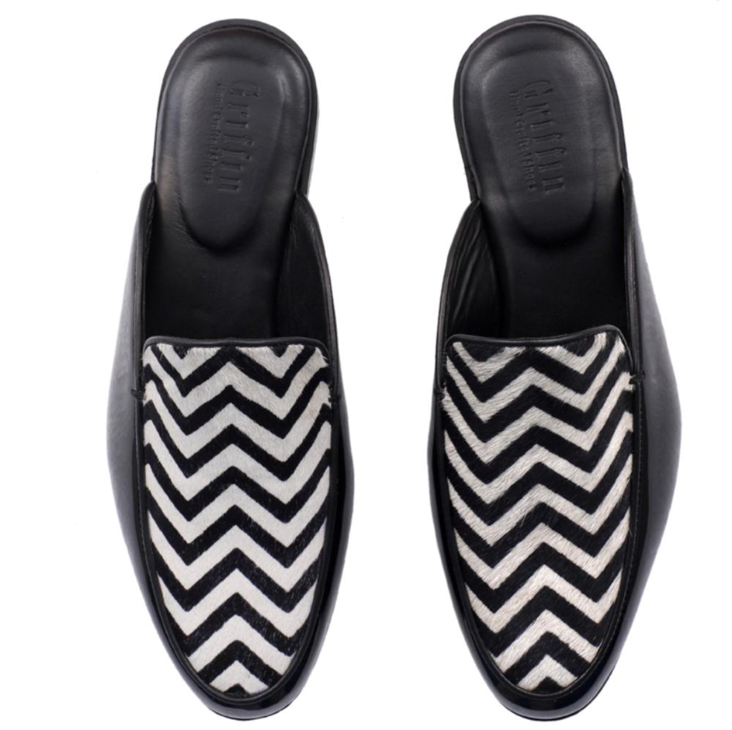 UK-9