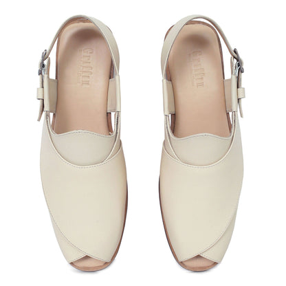 VANILLA