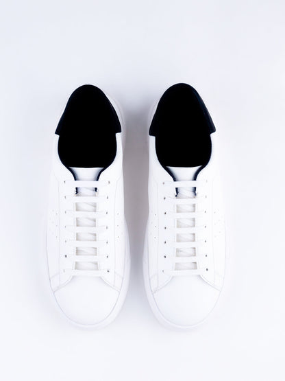 UK-10