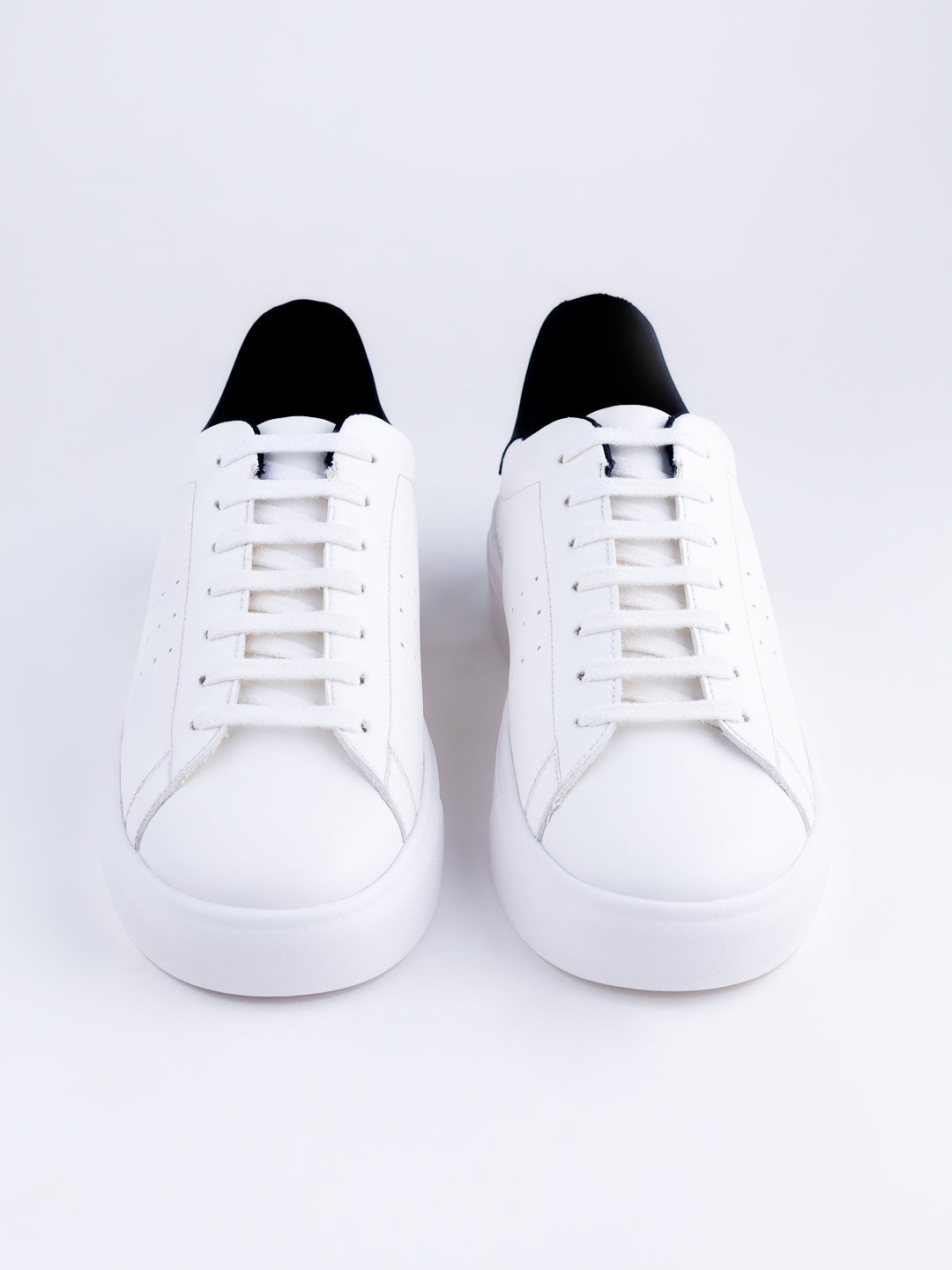 UK-6