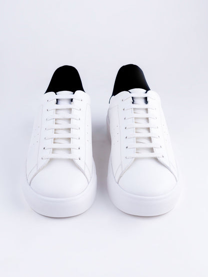 UK-6