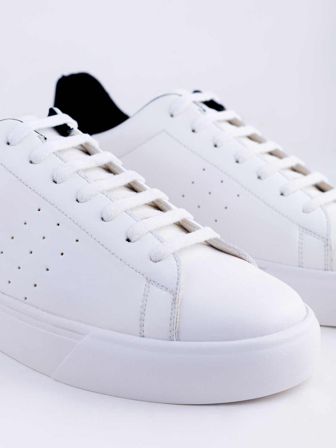 UK-7