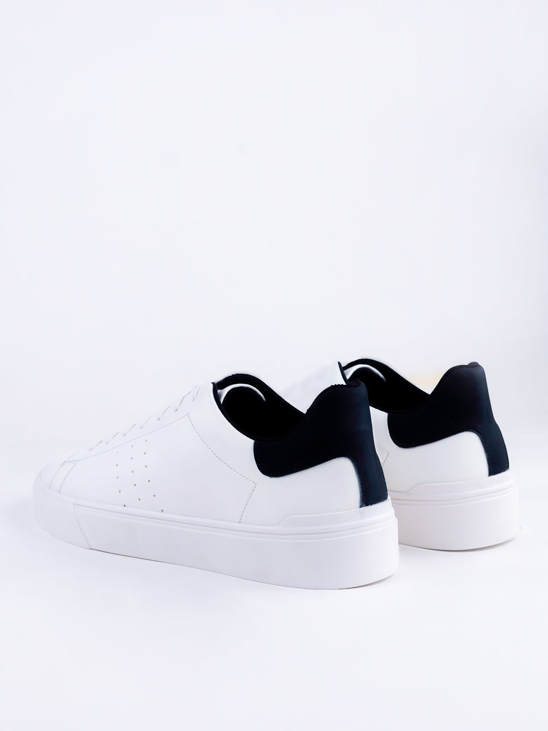 UK-7