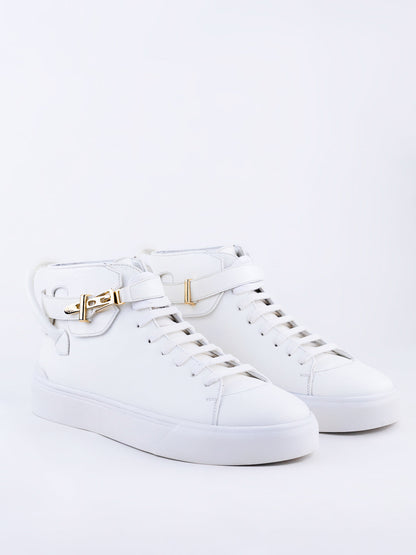 UK-6