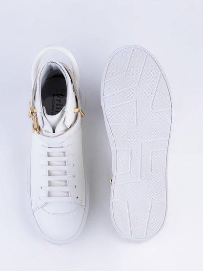 UK-6