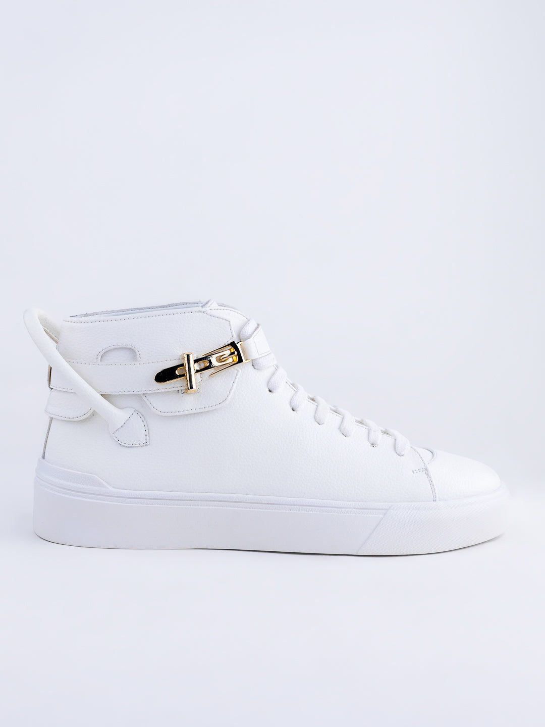 UK-7