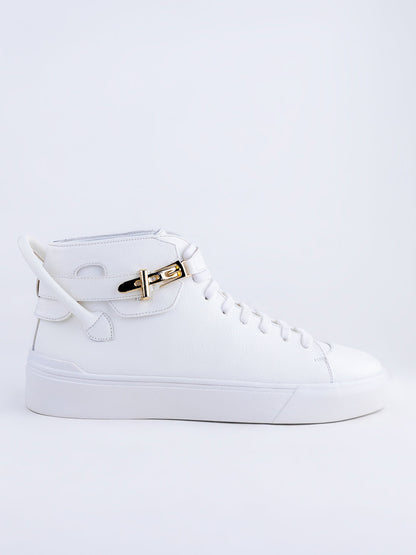 UK-7