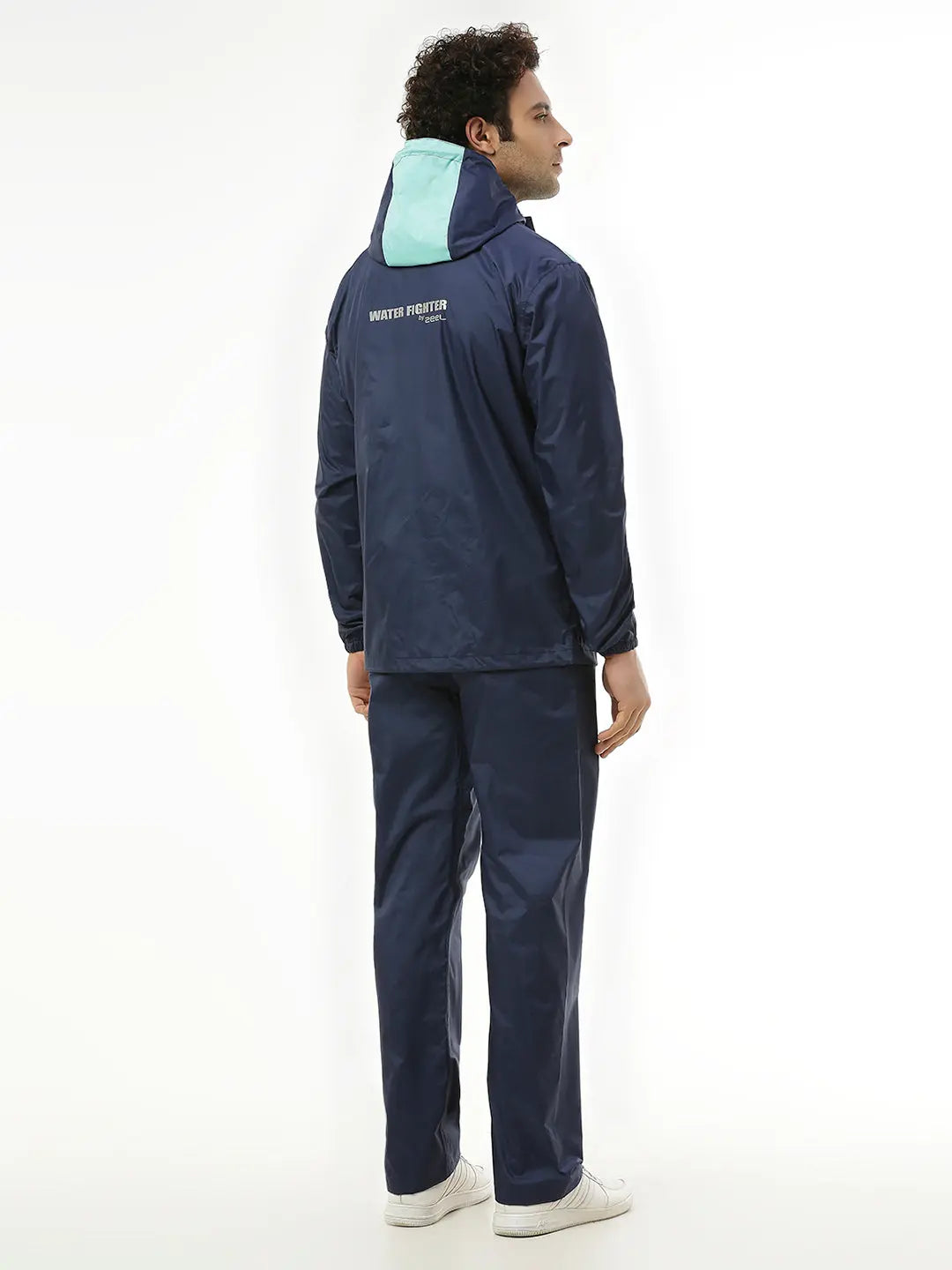 4XL