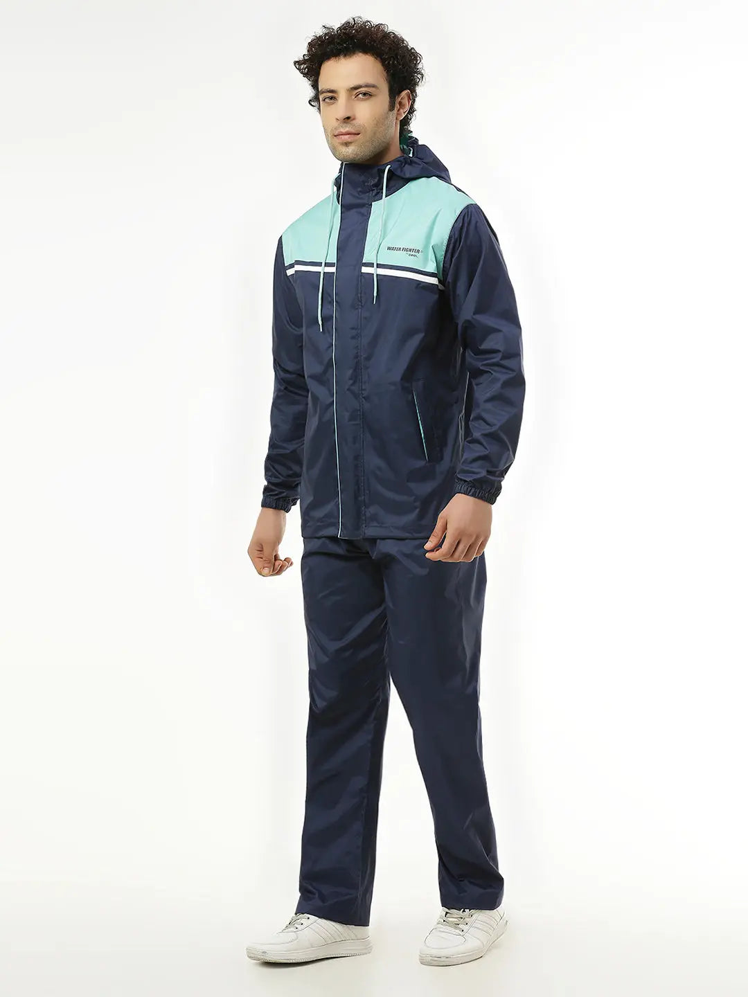 XL