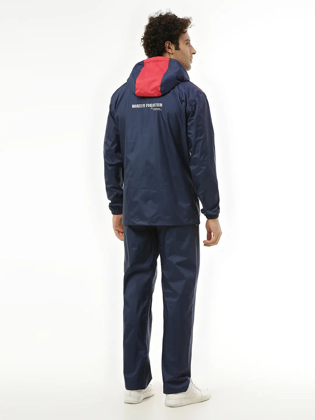 3XL