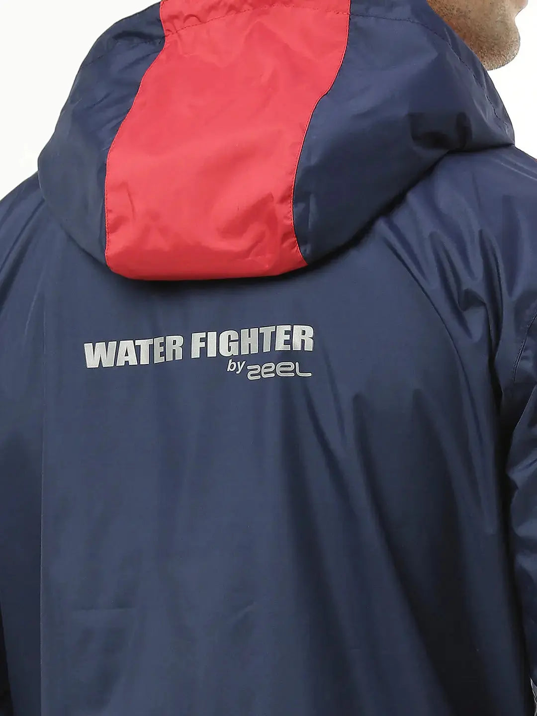 4XL