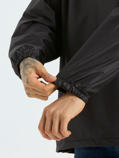 XL