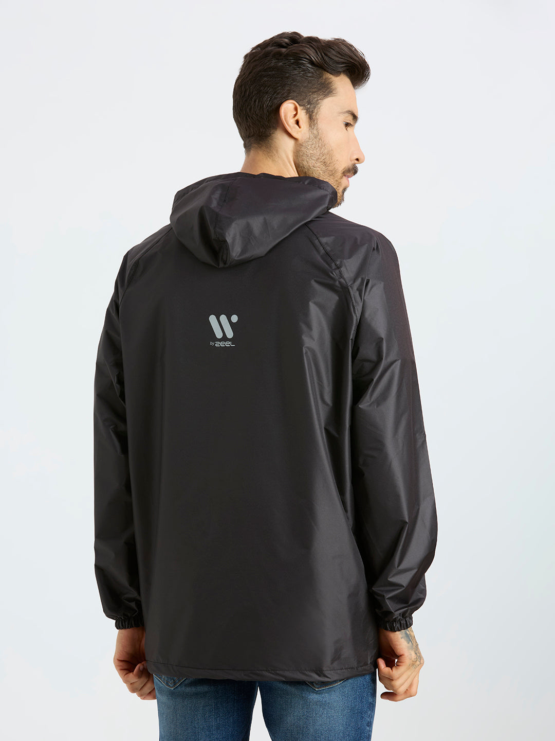 XXL