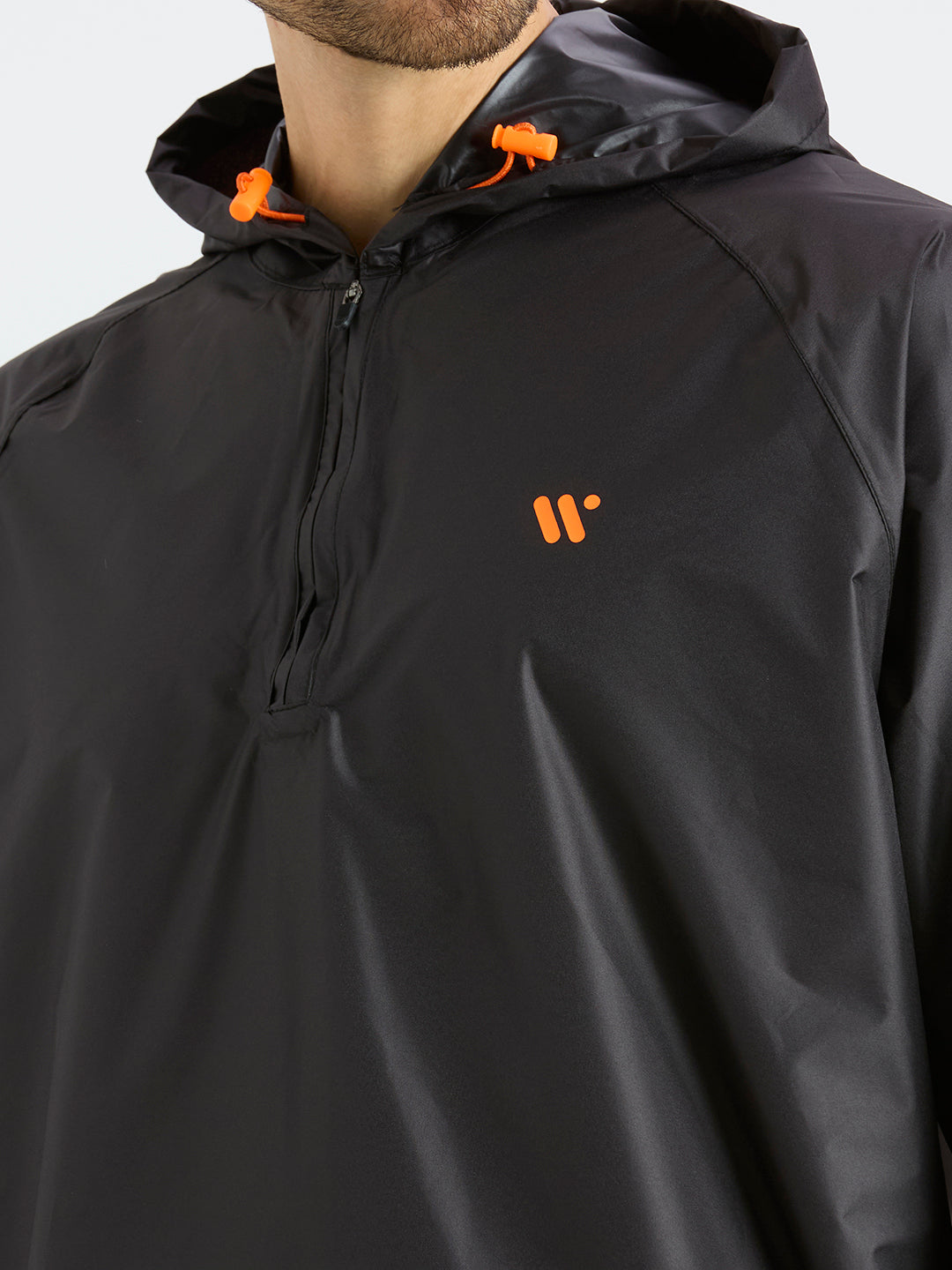 XXL
