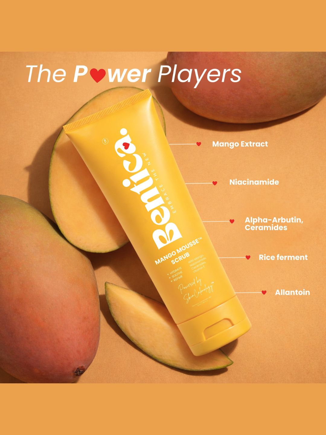 MANGO