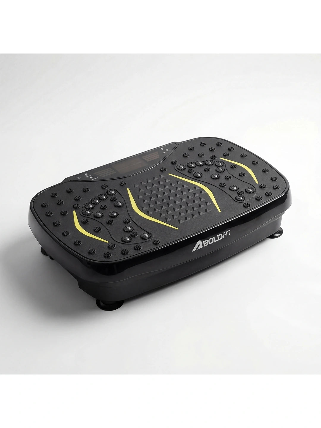Boldfit Powerbase Vibration Plate