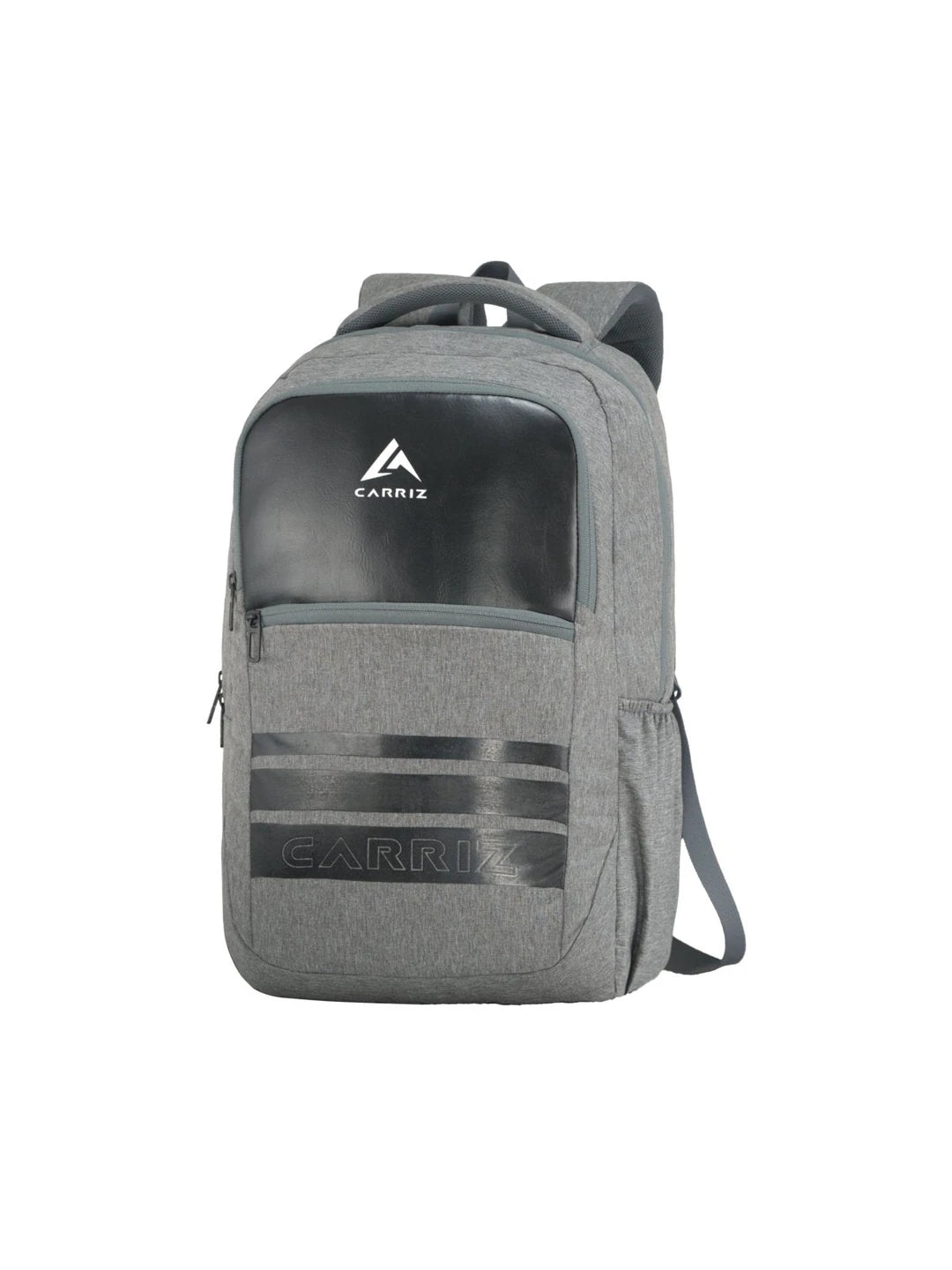 ASH GREY