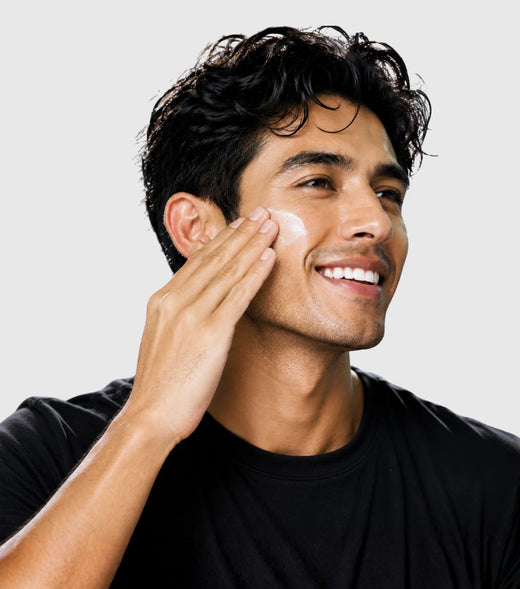 Face Serum