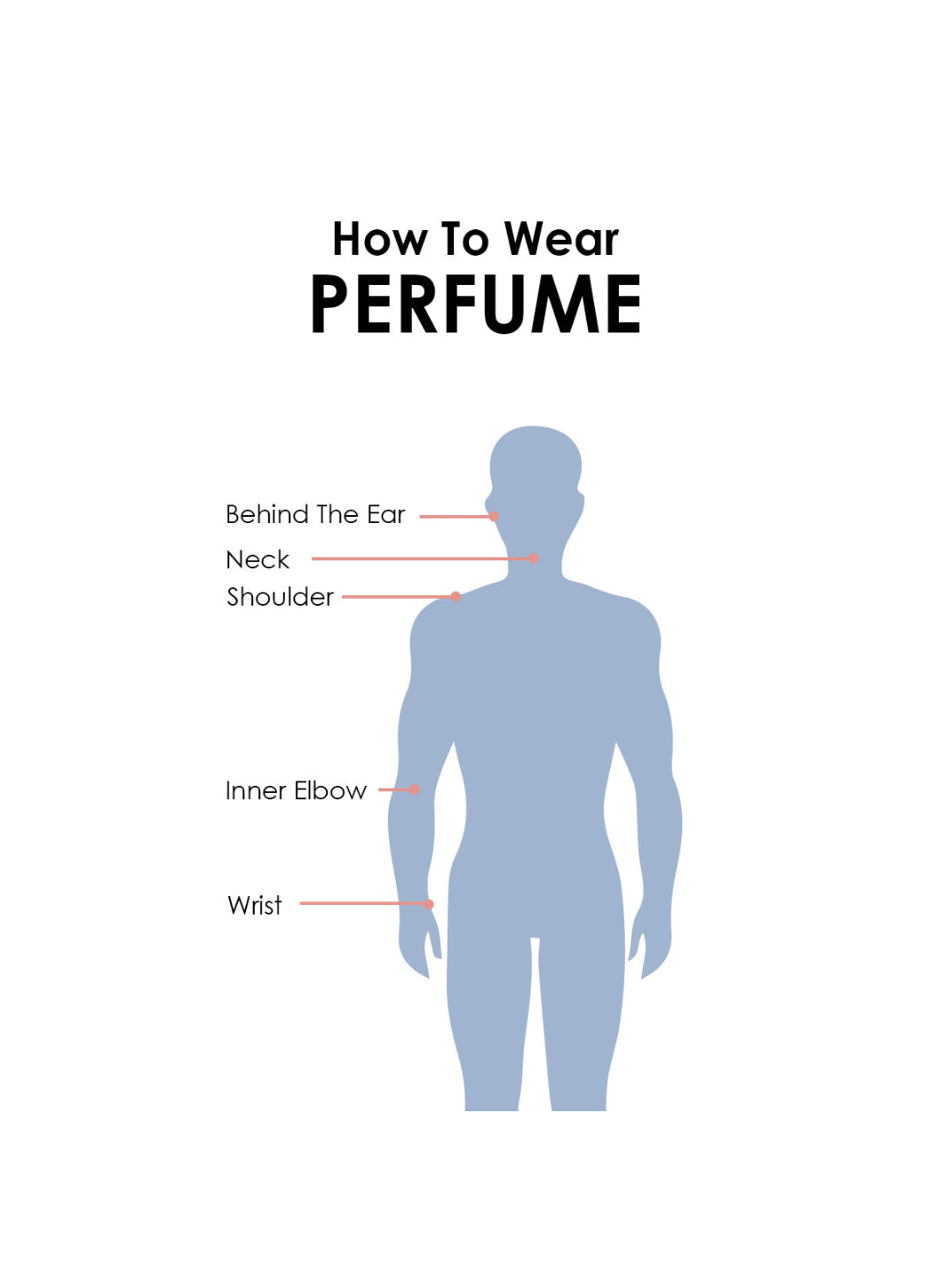 BN Parfums Dark Black EDP (100ml)