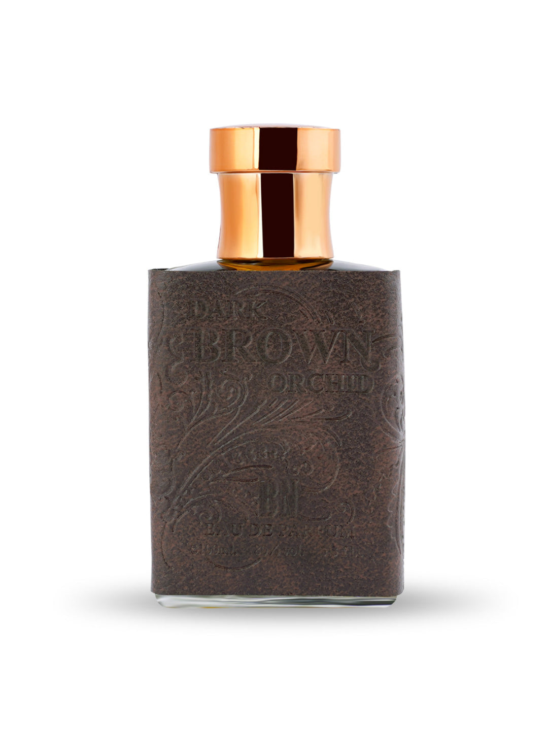 BN Parfums Dark Brown Orchid EDP (100ml)