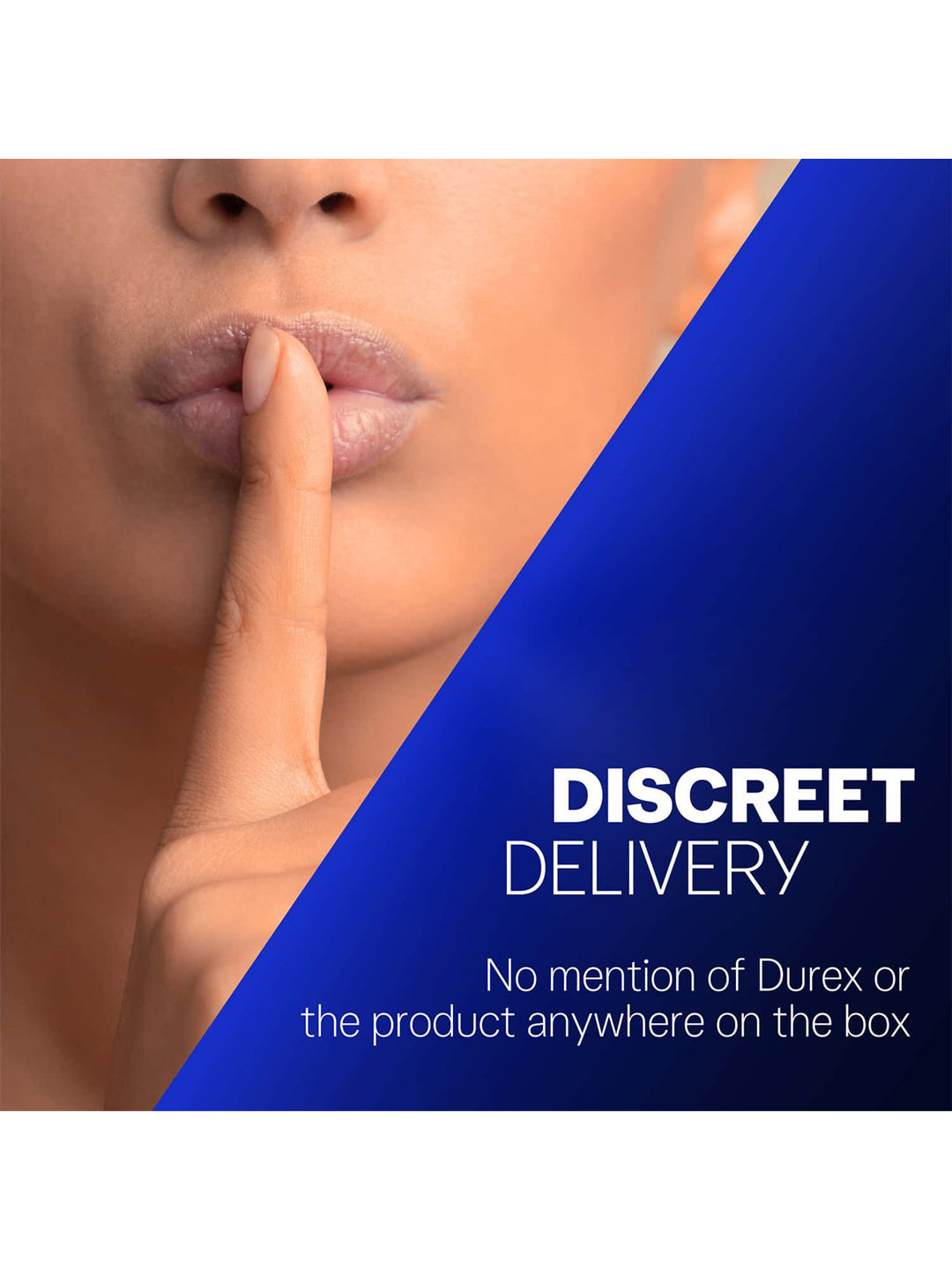 Durex Extra Time Condoms (3 in each pack)