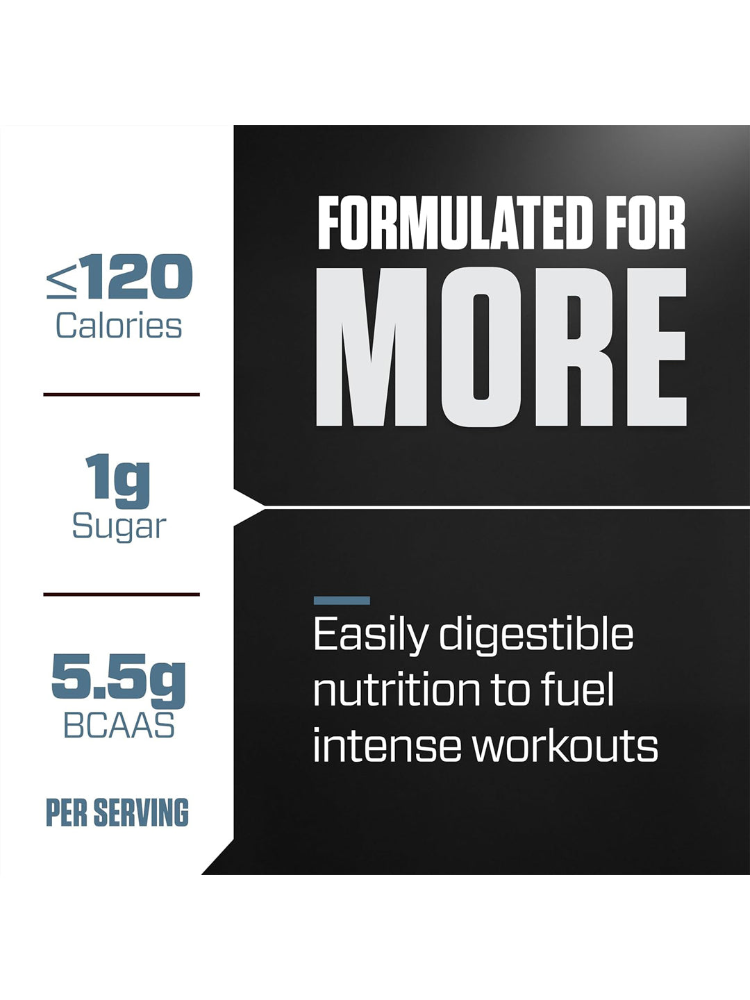 Dymatize ISO100 Hydrolyzed Whey Protein Isolate Gourmet Chocolate Powder 640g