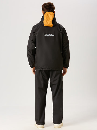 L