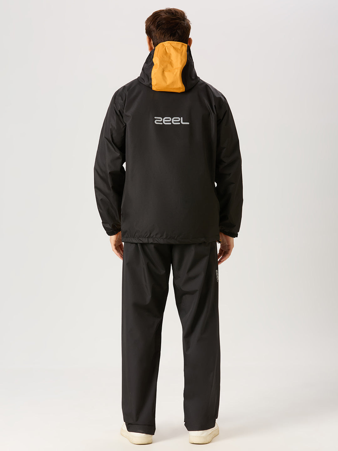 XL